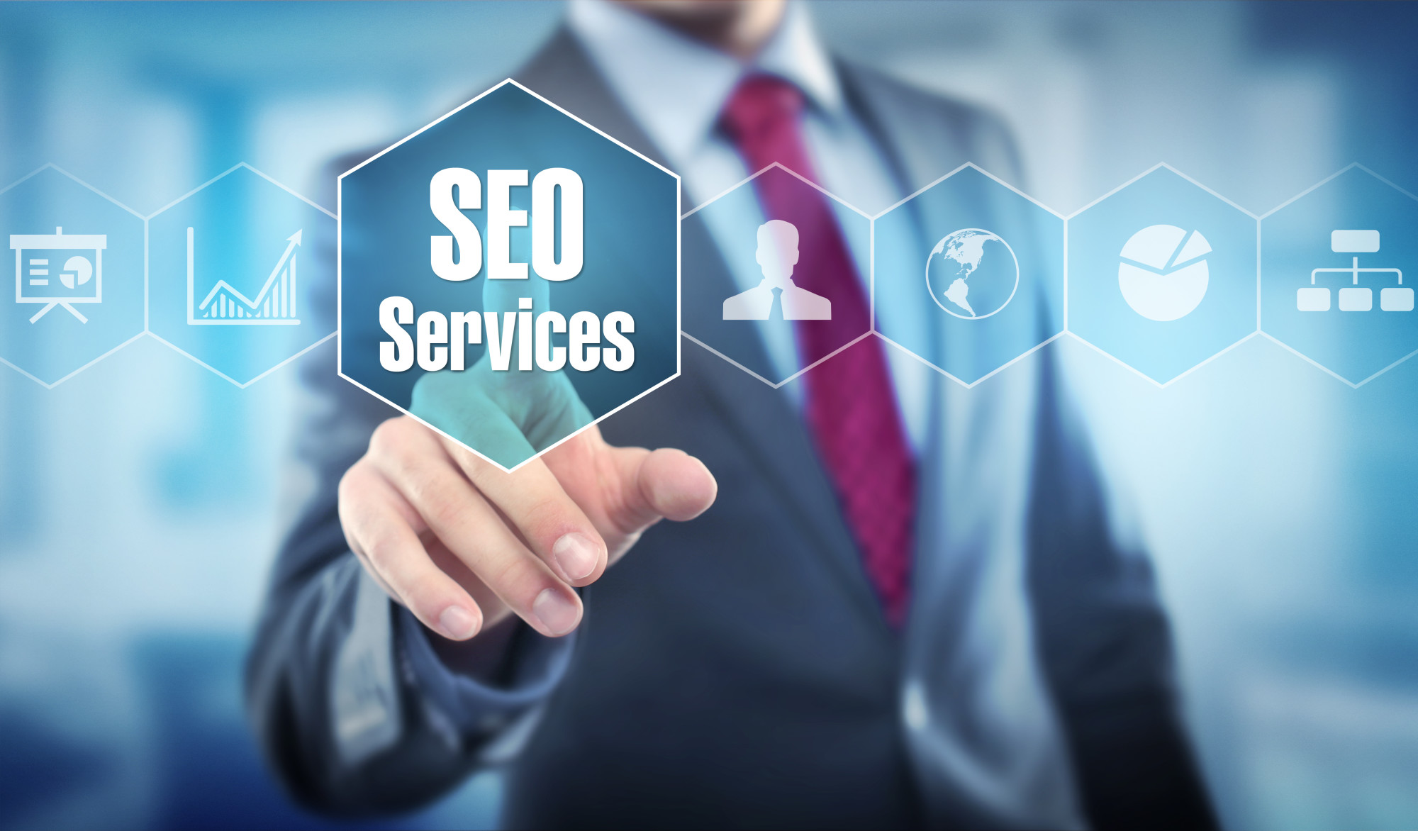 ottawaseo.com