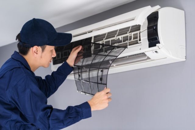 Understanding Furnace Installation Costs and How to Save