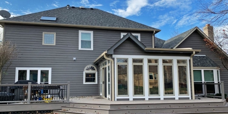 siding company ottawa